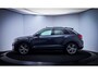 Volkswagen T-Roc 1.5TSI DSG R-LINE Sport PANO | VIRTUAL | CARPLAY | STOELVERW | ACC | DAB | KEYLESS | NAVI | LMV 18''