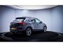 Volkswagen T-Roc 1.5TSI DSG R-LINE Sport PANO | VIRTUAL | CARPLAY | STOELVERW | ACC | DAB | KEYLESS | NAVI | LMV 18''