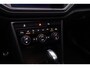 Volkswagen T-Roc 1.5TSI DSG R-LINE Sport PANO | VIRTUAL | CARPLAY | STOELVERW | ACC | DAB | KEYLESS | NAVI | LMV 18''