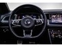 Volkswagen T-Roc 1.5TSI DSG R-LINE Sport PANO | VIRTUAL | CARPLAY | STOELVERW | ACC | DAB | KEYLESS | NAVI | LMV 18''