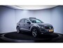 Volkswagen T-Roc 1.5TSI DSG R-LINE Sport PANO | VIRTUAL | CARPLAY | STOELVERW | ACC | DAB | KEYLESS | NAVI | LMV 18''