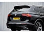 Volkswagen Tiguan Allspace 2.0 TSI 4Motion Highline Business R-Line | 7 Persoons | Trekhaak | Camera | 1e Eigenaar |