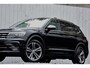 Volkswagen Tiguan Allspace 2.0 TSI 4Motion Highline Business R-Line | 7 Persoons | Trekhaak | Camera | 1e Eigenaar |