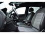 Volkswagen Tiguan Allspace 2.0 TSI 4Motion Highline Business R-Line | 7 Persoons | Trekhaak | Camera | 1e Eigenaar |