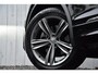 Volkswagen Tiguan Allspace 2.0 TSI 4Motion Highline Business R-Line | 7 Persoons | Trekhaak | Camera | 1e Eigenaar |