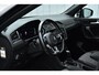 Volkswagen Tiguan Allspace 2.0 TSI 4Motion Highline Business R-Line | 7 Persoons | Trekhaak | Camera | 1e Eigenaar |