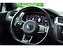 Volkswagen Tiguan Allspace 2.0 TSI 4Motion Highline Business R-Line | 7 Persoons | Trekhaak | Camera | 1e Eigenaar |