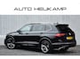 Volkswagen Tiguan Allspace 2.0 TSI 4Motion Highline Business R-Line | 7 Persoons | Trekhaak | Camera | 1e Eigenaar |