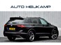 Volkswagen Tiguan Allspace 2.0 TSI 4Motion Highline Business R-Line | 7 Persoons | Trekhaak | Camera | 1e Eigenaar |