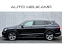 Volkswagen Tiguan Allspace 2.0 TSI 4Motion Highline Business R-Line | 7 Persoons | Trekhaak | Camera | 1e Eigenaar |