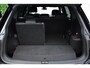 Volkswagen Tiguan Allspace 2.0 TSI 4Motion Highline Business R-Line | 7 Persoons | Trekhaak | Camera | 1e Eigenaar |