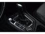 Volkswagen Tiguan Allspace 2.0 TSI 4Motion Highline Business R-Line | 7 Persoons | Trekhaak | Camera | 1e Eigenaar |