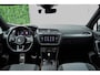 Volkswagen Tiguan Allspace 2.0 TSI 4Motion Highline Business R-Line | 7 Persoons | Trekhaak | Camera | 1e Eigenaar |