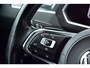 Volkswagen Tiguan Allspace 2.0 TSI 4Motion Highline Business R-Line | 7 Persoons | Trekhaak | Camera | 1e Eigenaar |