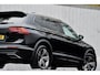 Volkswagen Tiguan Allspace 2.0 TSI 4Motion Highline Business R-Line | 7 Persoons | Trekhaak | Camera | 1e Eigenaar |