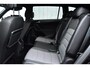 Volkswagen Tiguan Allspace 2.0 TSI 4Motion Highline Business R-Line | 7 Persoons | Trekhaak | Camera | 1e Eigenaar |