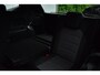 Volkswagen Tiguan Allspace 2.0 TSI 4Motion Highline Business R-Line | 7 Persoons | Trekhaak | Camera | 1e Eigenaar |