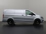 Mercedes-Benz Vito 114CDI 9G-Tronic Automaat Lang | Multimedia | Camera | 3-Persoons | Betimmering | Trekhaak