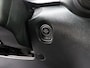 Mercedes-Benz Vito 114CDI 9G-Tronic Automaat Lang | Multimedia | Camera | 3-Persoons | Betimmering | Trekhaak