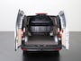 Mercedes-Benz Vito 114CDI 9G-Tronic Automaat Lang | Multimedia | Camera | 3-Persoons | Betimmering | Trekhaak
