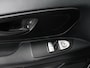 Mercedes-Benz Vito 114CDI 9G-Tronic Automaat Lang | Multimedia | Camera | 3-Persoons | Betimmering | Trekhaak