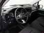 Mercedes-Benz Vito 114CDI 9G-Tronic Automaat Lang | Multimedia | Camera | 3-Persoons | Betimmering | Trekhaak