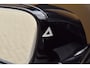 BMW 4-Serie Cabrio 435i High Executive * Head-up * 360 Camera * M-Sport * Harman/Kardon *