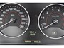 BMW 4-Serie Cabrio 435i High Executive * Head-up * 360 Camera * M-Sport * Harman/Kardon *