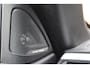 BMW 4-Serie Cabrio 435i High Executive * Head-up * 360 Camera * M-Sport * Harman/Kardon *