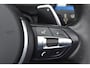 BMW 4-Serie Cabrio 435i High Executive * Head-up * 360 Camera * M-Sport * Harman/Kardon *