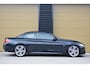 BMW 4-Serie Cabrio 435i High Executive * Head-up * 360 Camera * M-Sport * Harman/Kardon *