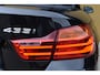 BMW 4-Serie Cabrio 435i High Executive * Head-up * 360 Camera * M-Sport * Harman/Kardon *