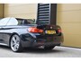 BMW 4-Serie Cabrio 435i High Executive * Head-up * 360 Camera * M-Sport * Harman/Kardon *