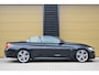 BMW 4-Serie Cabrio 435i High Executive * Head-up * 360 Camera * M-Sport * Harman/Kardon *