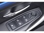 BMW 4-Serie Cabrio 435i High Executive * Head-up * 360 Camera * M-Sport * Harman/Kardon *