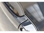 BMW 4-Serie Cabrio 435i High Executive * Head-up * 360 Camera * M-Sport * Harman/Kardon *