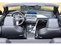 BMW 4-Serie Cabrio 435i High Executive * Head-up * 360 Camera * M-Sport * Harman/Kardon *