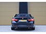 BMW 4-Serie Cabrio 435i High Executive * Head-up * 360 Camera * M-Sport * Harman/Kardon *