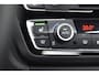 BMW 4-Serie Cabrio 435i High Executive * Head-up * 360 Camera * M-Sport * Harman/Kardon *