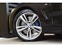 BMW 4-Serie Cabrio 435i High Executive * Head-up * 360 Camera * M-Sport * Harman/Kardon *