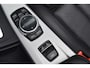 BMW 4-Serie Cabrio 435i High Executive * Head-up * 360 Camera * M-Sport * Harman/Kardon *