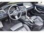 BMW 4-Serie Cabrio 435i High Executive * Head-up * 360 Camera * M-Sport * Harman/Kardon *