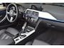 BMW 4-Serie Cabrio 435i High Executive * Head-up * 360 Camera * M-Sport * Harman/Kardon *