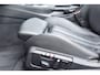 BMW 4-Serie Cabrio 435i High Executive * Head-up * 360 Camera * M-Sport * Harman/Kardon *