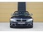 BMW 4-Serie Cabrio 435i High Executive * Head-up * 360 Camera * M-Sport * Harman/Kardon *
