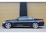 BMW 4-Serie Cabrio 435i High Executive * Head-up * 360 Camera * M-Sport * Harman/Kardon *