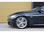 BMW 4-Serie Cabrio 435i High Executive * Head-up * 360 Camera * M-Sport * Harman/Kardon *