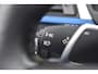 BMW 4-Serie Cabrio 435i High Executive * Head-up * 360 Camera * M-Sport * Harman/Kardon *