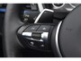 BMW 4-Serie Cabrio 435i High Executive * Head-up * 360 Camera * M-Sport * Harman/Kardon *