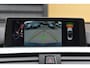 BMW 4-Serie Cabrio 435i High Executive * Head-up * 360 Camera * M-Sport * Harman/Kardon *
